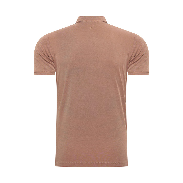 POLO MODAL ESSENCE - EMBER SAND