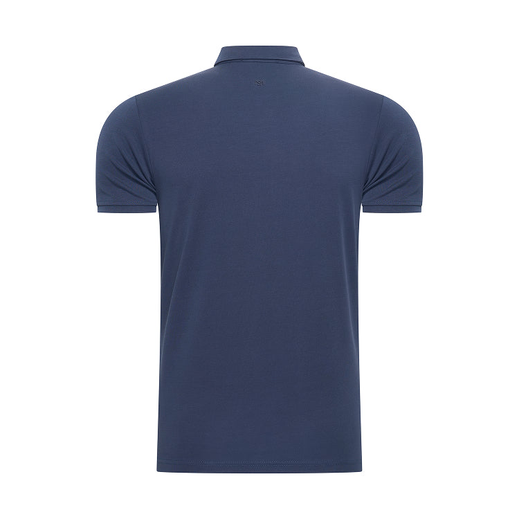 POLO MODAL ESSENCE - MIDNIGHT BLUE