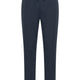 TECH STRETCH PANTS - ROYAL NAVY