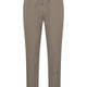 TECH STRETCH PANTS - SOFT TAUPE