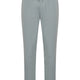TECH STRETCH PANTS - STORM GREY