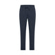 TECH STRETCH PANTS - ROYAL NAVY
