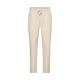 TECH STRETCH PANTS - SILK BEIGE
