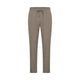 TECH STRETCH PANTS - SOFT TAUPE