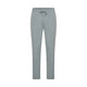 TECH STRETCH PANTS - STORM GREY