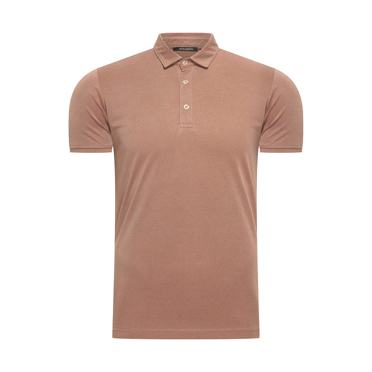 POLO MODAL ESSENCE - EMBER SAND