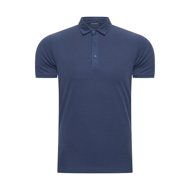 POLO MODAL ESSENCE - MIDNIGHT BLUE