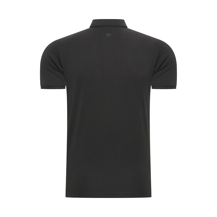 POLO MODAL ESSENCE - ONYX BLACK