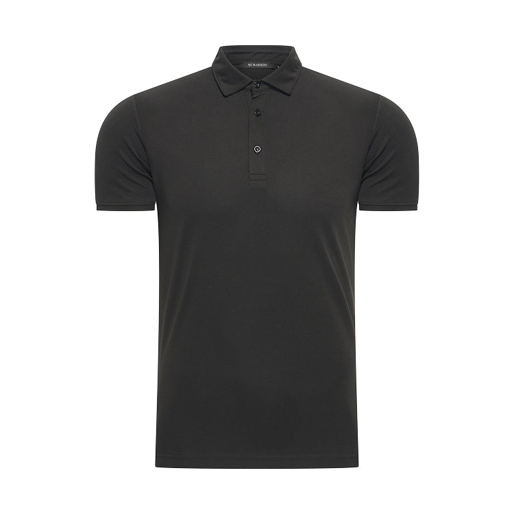 POLO MODAL ESSENCE - ONYX BLACK